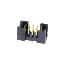 TSSH-105-01-L-D